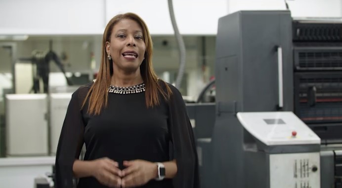 JPS espera habilitar en próximos días los demás métodos de pago para compra de lotería en línea