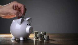 Más de la mitad de los ticos asegura que no ahorró durante el último año