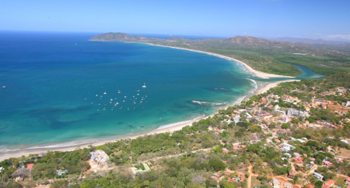 25 playas están en riesgo de ser clasificadas como no aptas para bañistas por contaminación