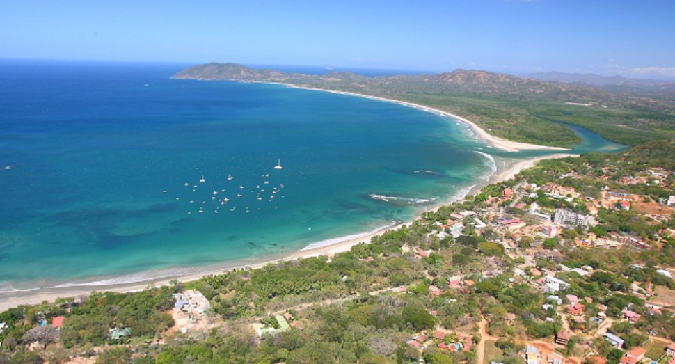 25 playas están en riesgo de ser clasificadas como no aptas para bañistas por contaminación