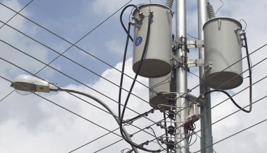 Sector productivo y sindicatos expresan preocupación por racionamientos eléctricos anunciados por el ICE