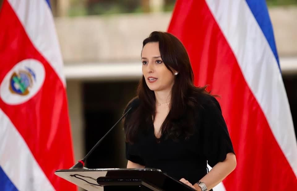 Gobierno convocó proyectos sobre seguridad, Ciudad Gobierno, jornadas excepcionales y traslado de feriados