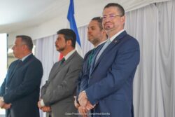 Presidente descarta presentar una reforma a la Ley de Usura pese a críticas