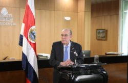 Rodrigo Arias