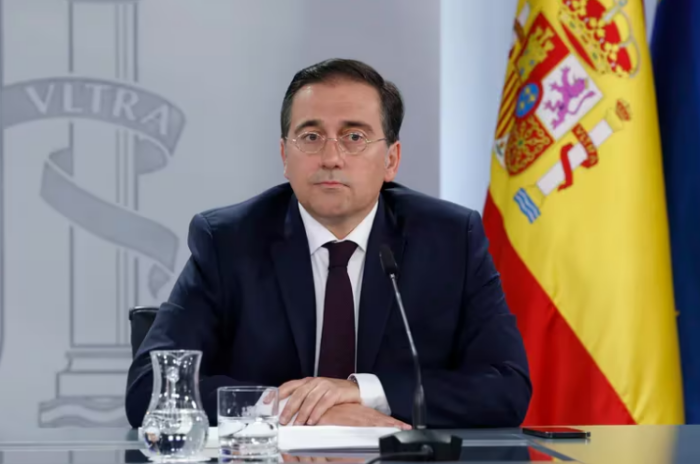 España retira a su embajadora en Buenos Aires ante la negativa de Javier Milei a disculparse