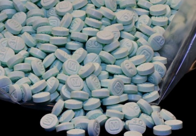 ¿Qué ha pasado con las investigaciones sobre fentanilo en Costa Rica? ICD responde