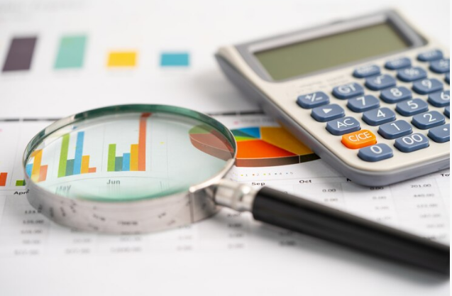 Intervención en Coopeservidores: CONASSIF identificó ‘insuficiencia en estimaciones’ por más de ¢1000 millones