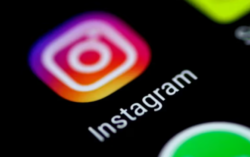 Instagram añadirá una nueva función: fotos que se pueden ver una sola vez