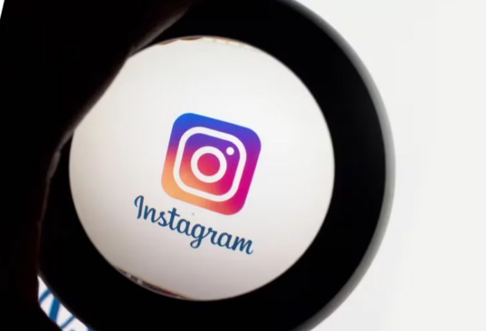 Instagram agrega botón para limitar las interacciones y evitar el acoso