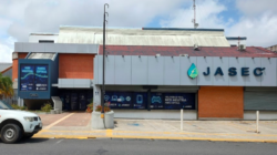 JASEC anuncia horarios de racionamientos y advierte que un mismo sector podría tener varias afectaciones en un mismo día