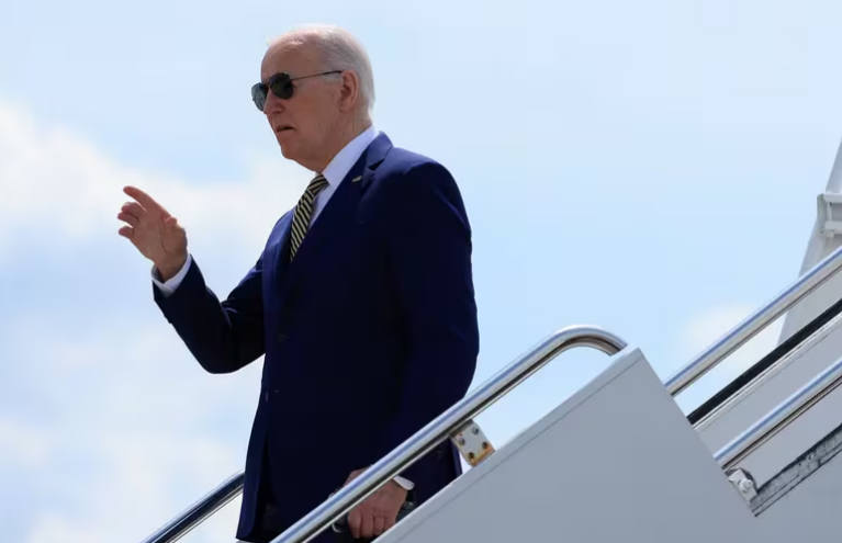 Tras la presión de Estados Unidos, se inicia una nueva ronda de negociaciones para lograr un cese del fuego entre Israel y el grupo terrorista Hamas