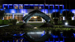 Gobierno confirma que ya se firmó Ley para ayudar a jóvenes luego de salir de albergues del PANI