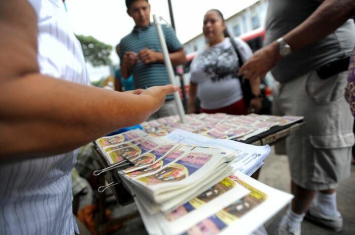 JPS indica que ‘en los próximos días’ contará con formas de pago habituales desde nuevo sitio web para compra de lotería