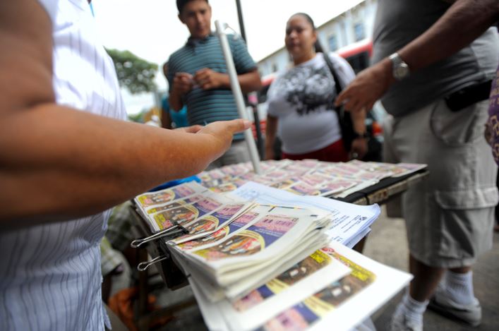 JPS indica que ‘en los próximos días’ contará con formas de pago habituales desde nuevo sitio web para compra de lotería