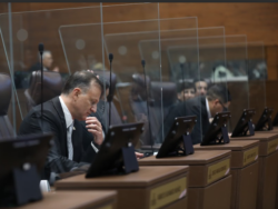 Jefe del PLP solicita que Gobierno convoque plan para derogar Ley de Usura