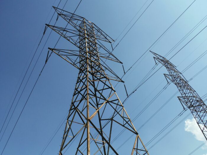 Sectores comerciales expresan preocupación por incertidumbre en torno a racionamientos eléctricos