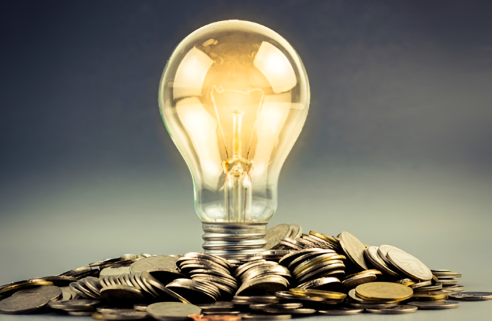 Tarifas eléctricas subirán entre 15% y 20% el próximo año debido a costo de generación de energía