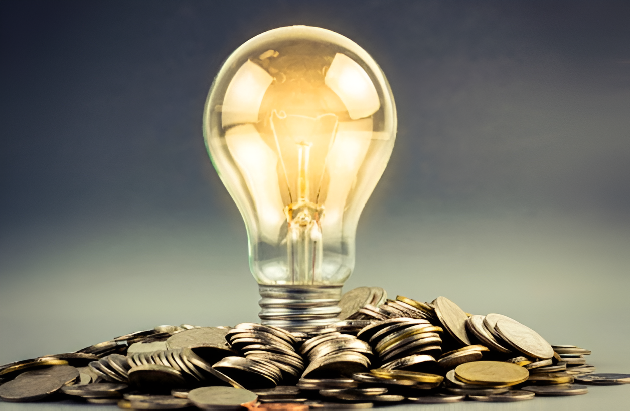 Tarifas eléctricas subirán entre 15% y 20% el próximo año debido a costo de generación de energía