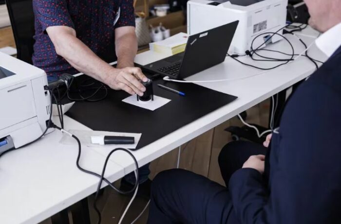 La Unión Europea comienza a transitar una temporada de negociaciones para renovar a sus autoridades tras la elección