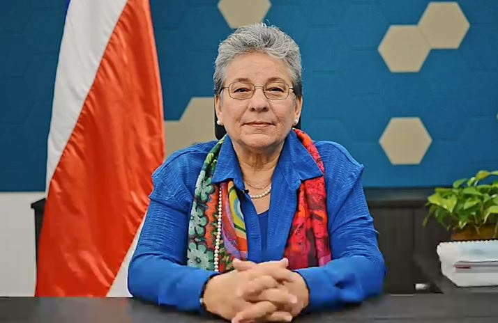 MEP espera pagar costo de vida de forma retroactiva para primera quincena de junio