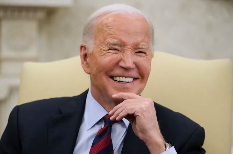 Medio millón de inmigrantes podrían obtener la ciudadanía estadounidense bajo el nuevo plan de Joe Biden