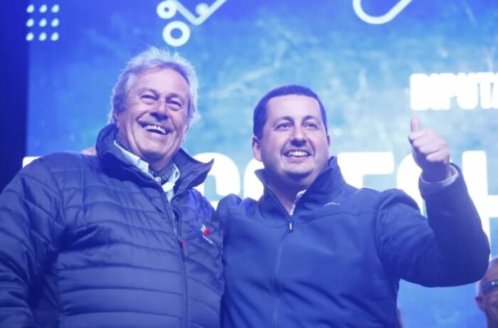 Uruguay se alista para las elecciones primarias: las claves para la definición del candidato en el distrito de Maldonado