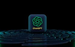 Estudio de la UCR revela que 9 de cada 100 ticos utilizan ChatGPT