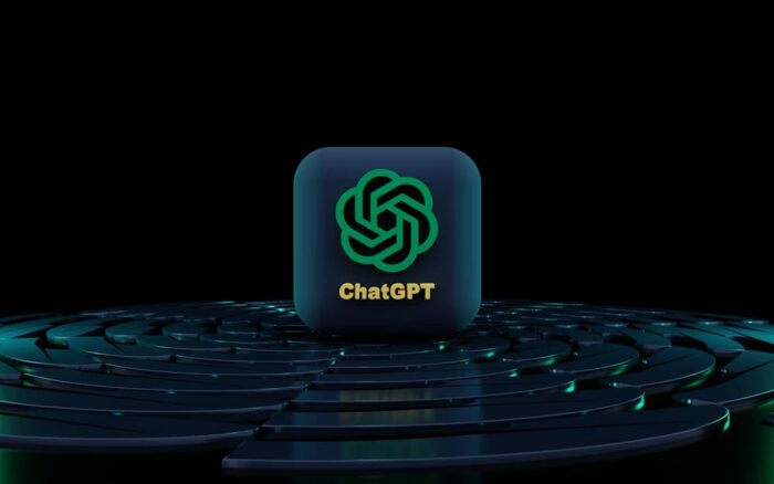 Estudio de la UCR revela que 9 de cada 100 ticos utilizan ChatGPT
