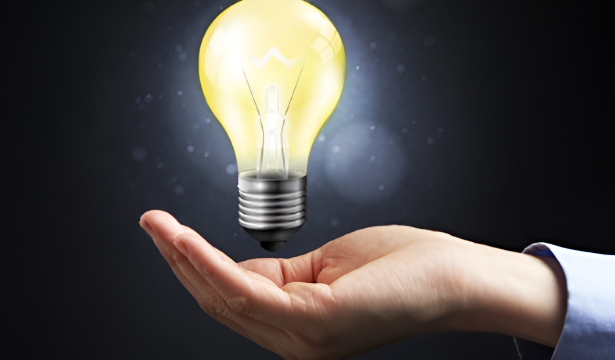 ICE habilitará compra prepago de electricidad para usuarios que requieran administrar consumo