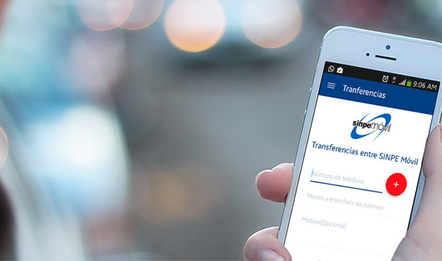 4 de cada 10 costarricenses prefieren Sinpe Móvil para realizar pagos