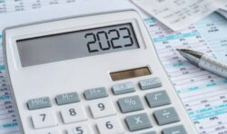 ¿Es contribuyente ante Hacienda? Pago de impuestos deberá realizarse el próximo lunes