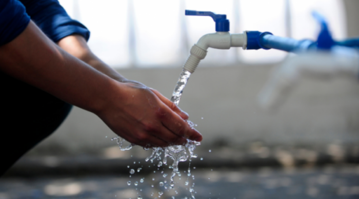 Defensoría: País debe implementar un plan de gestión integral del agua para disminuir afectaciones el próximo año