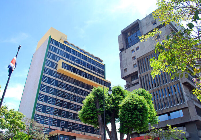 CCSS espera mayor pico de casos y saturación de hospitales por virus respiratorios a partir de esta semana