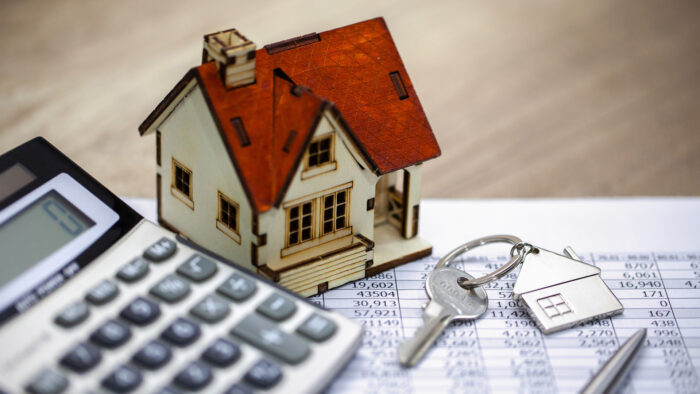 CENFI: Precios de alquileres aumentaron más de 4% en mayo comparado al mismo mes del 2023