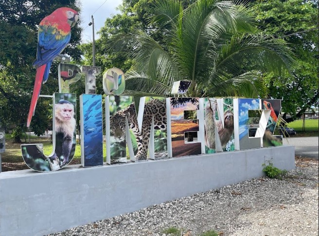 Municipalidad de Puerto Jiménez buscará avanzar esta semana con presupuesto clave para la recolección de basura