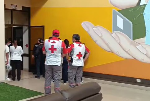 Contraloría aprueba ¢890 millones al PANI para operar actividades que realizaba la Fundación Manos Abiertas