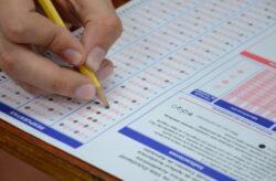 Fiscalía solicitó desestimar causa de supuesta violación de datos personales en aplicación de pruebas FARO