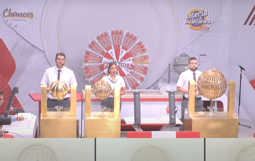 ¿Cuáles han sido los números favorecidos de los acumulados más altos de la JPS?