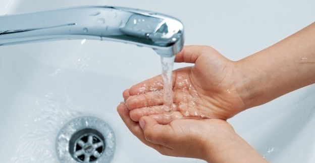 Salud advierte que casos de diarrea ya sobrepasan la ‘zona de alerta’ a nivel país