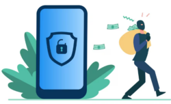 Cómo evitar caer en aplicaciones fraudulentas que roben datos de la cuenta bancaria