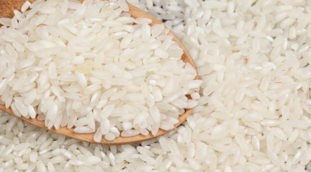 Tribunal de Apelaciones deja sin lugar declaratoria de desabasto de arroz por rebaja en aranceles de importación