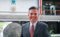 Excomisionado de Inclusión Social asegura que su destitución fue sin justificación y descarta que haya cometido algún error