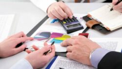 Ventas de Mipymes cayeron casi un 2% en el primer semestre del año