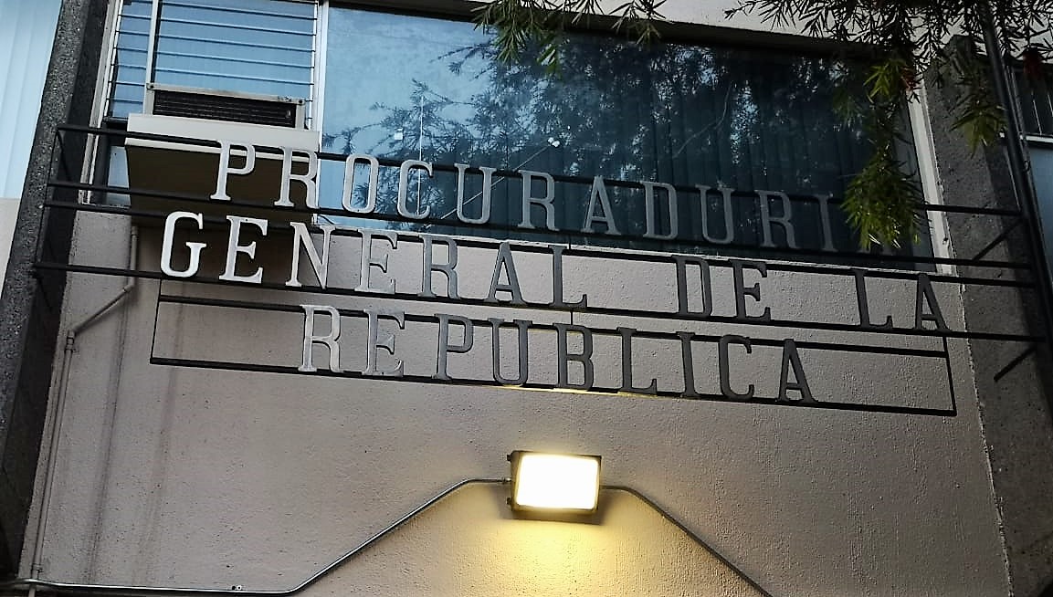 Procuraduría tiene observaciones a plan que busca reducir la jornada laboral