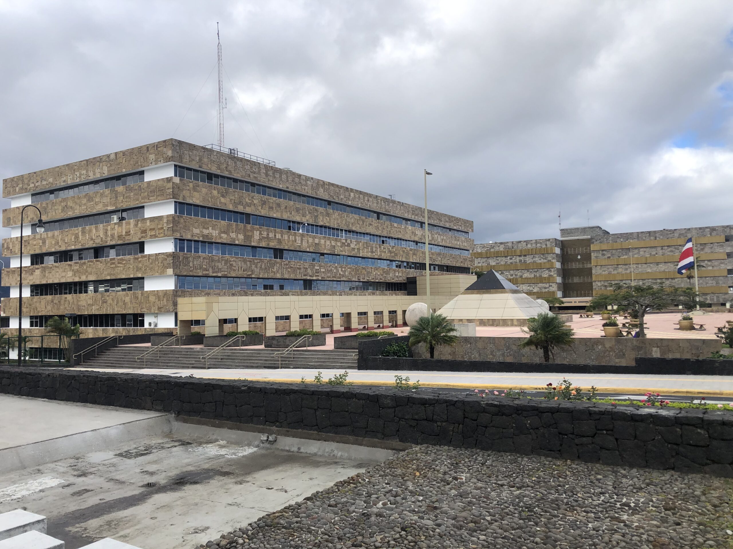 Inicia audiencia preliminar de caso ‘Fénix’: Acusan a 24 personas de aparente legitimación de capitales con patrimonio de $17 millones