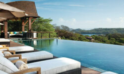 Cámara de Hoteles proyecta una ocupación del 80% para las vacaciones de medio periodo