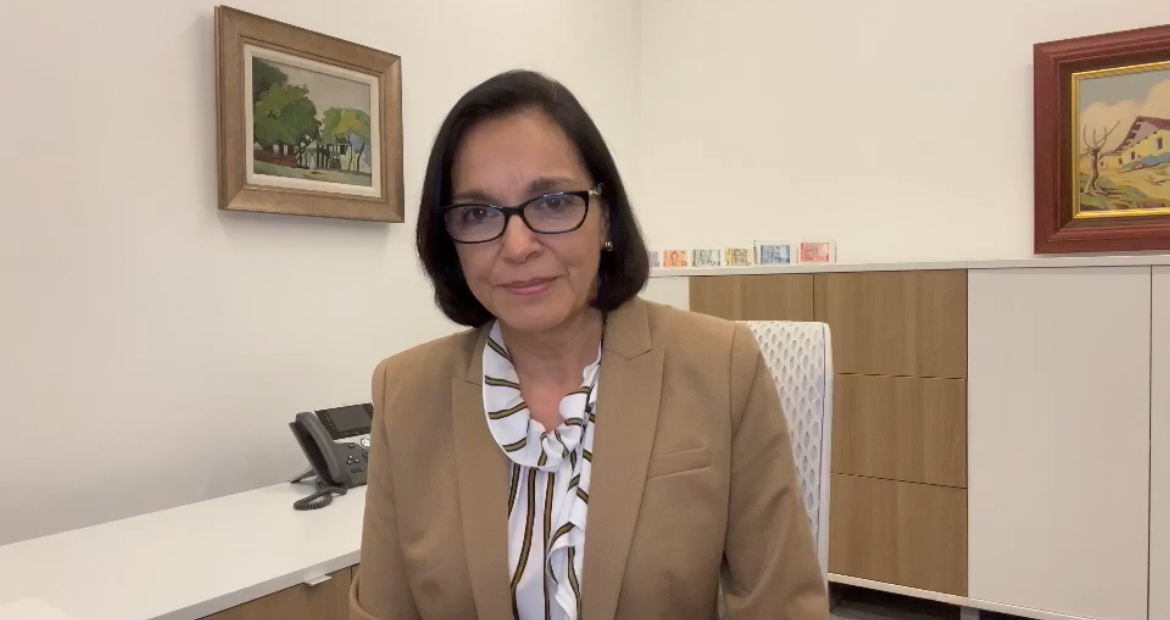 Conassif extiende intervención en Coopeservidores hasta el 25 de junio