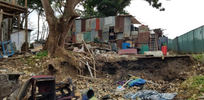 Investigación de la UCR señala disminución de 2,4% en pobreza en el último año