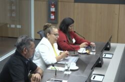 Sindicato del Sinart afirma que institución atraviesa su peor crisis y solicita salida del Presidente Ejecutivo