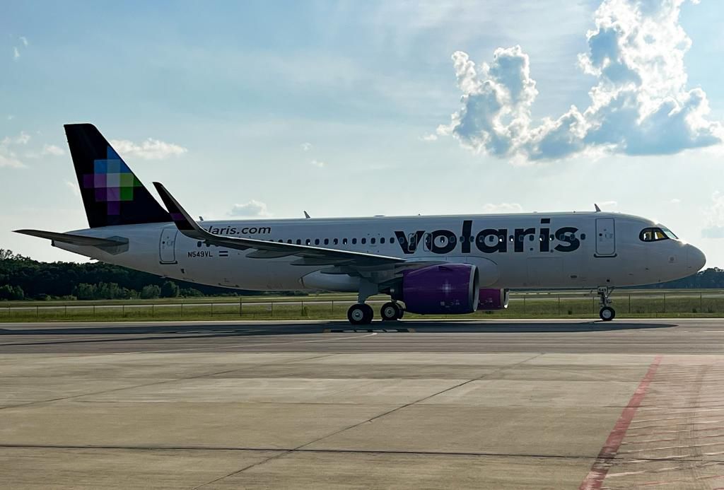 Nuevo vuelo directo conectará Guadalajara con San José